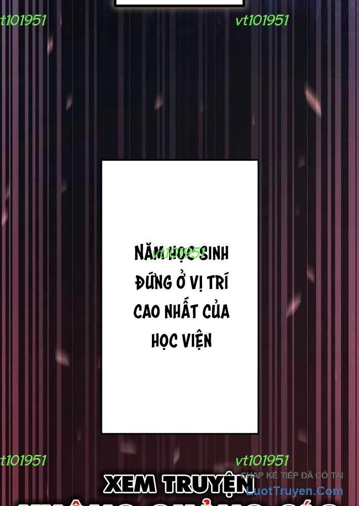 Tuyệt Thế Sát Thủ Hồi Quy Tại Học Viện Chapter 17 - 7