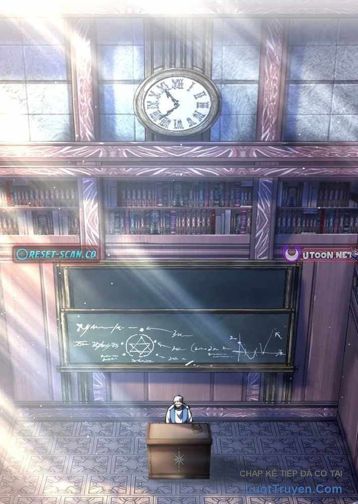 Tuyệt Thế Sát Thủ Hồi Quy Tại Học Viện Chapter 17 - 61