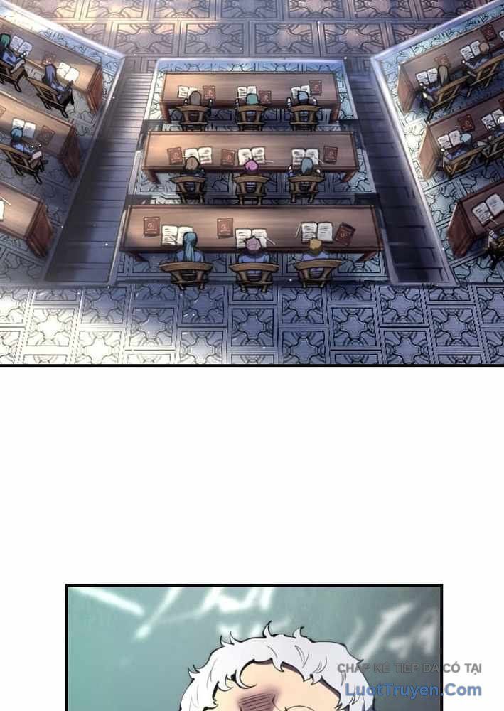 Tuyệt Thế Sát Thủ Hồi Quy Tại Học Viện Chapter 17 - 62