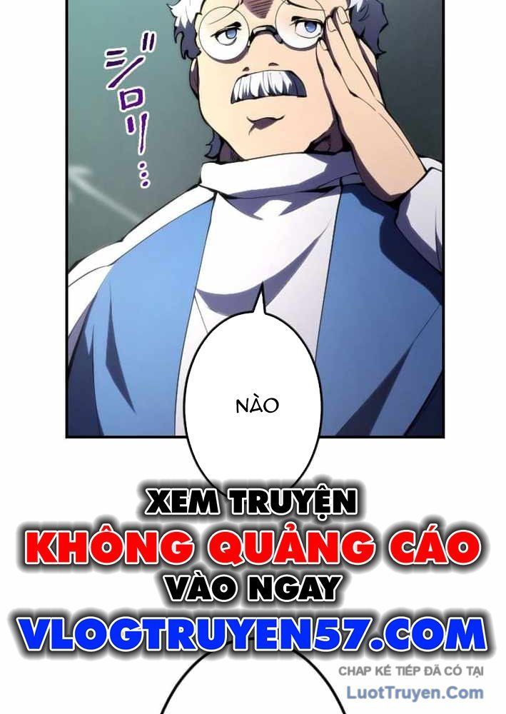 Tuyệt Thế Sát Thủ Hồi Quy Tại Học Viện Chapter 17 - 63