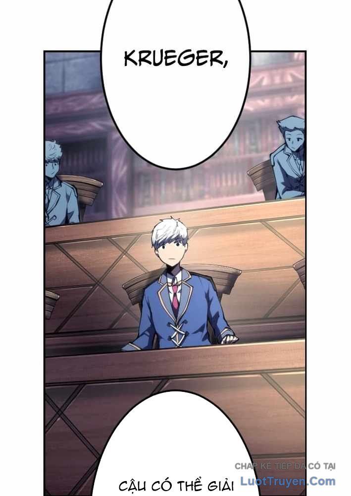 Tuyệt Thế Sát Thủ Hồi Quy Tại Học Viện Chapter 17 - 64