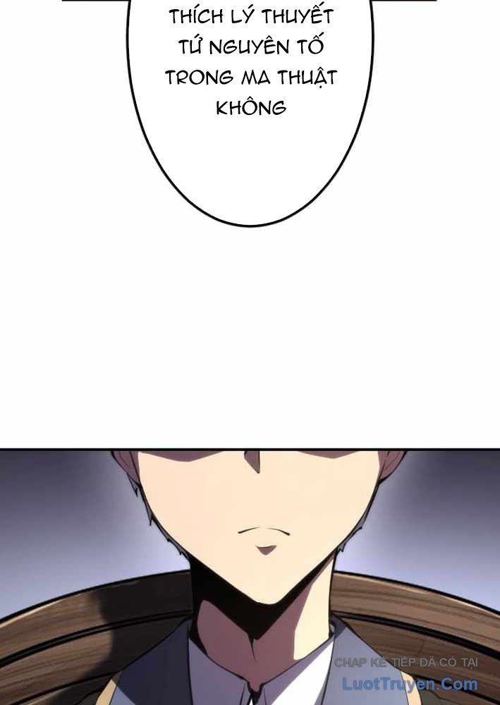 Tuyệt Thế Sát Thủ Hồi Quy Tại Học Viện Chapter 17 - 65