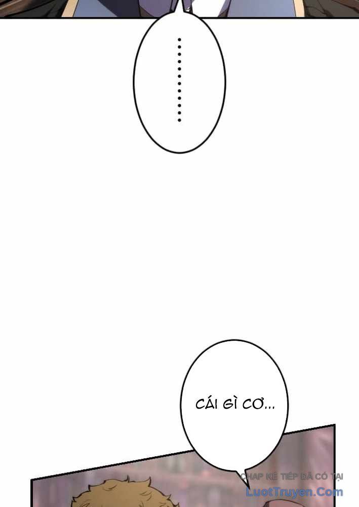 Tuyệt Thế Sát Thủ Hồi Quy Tại Học Viện Chapter 17 - 66