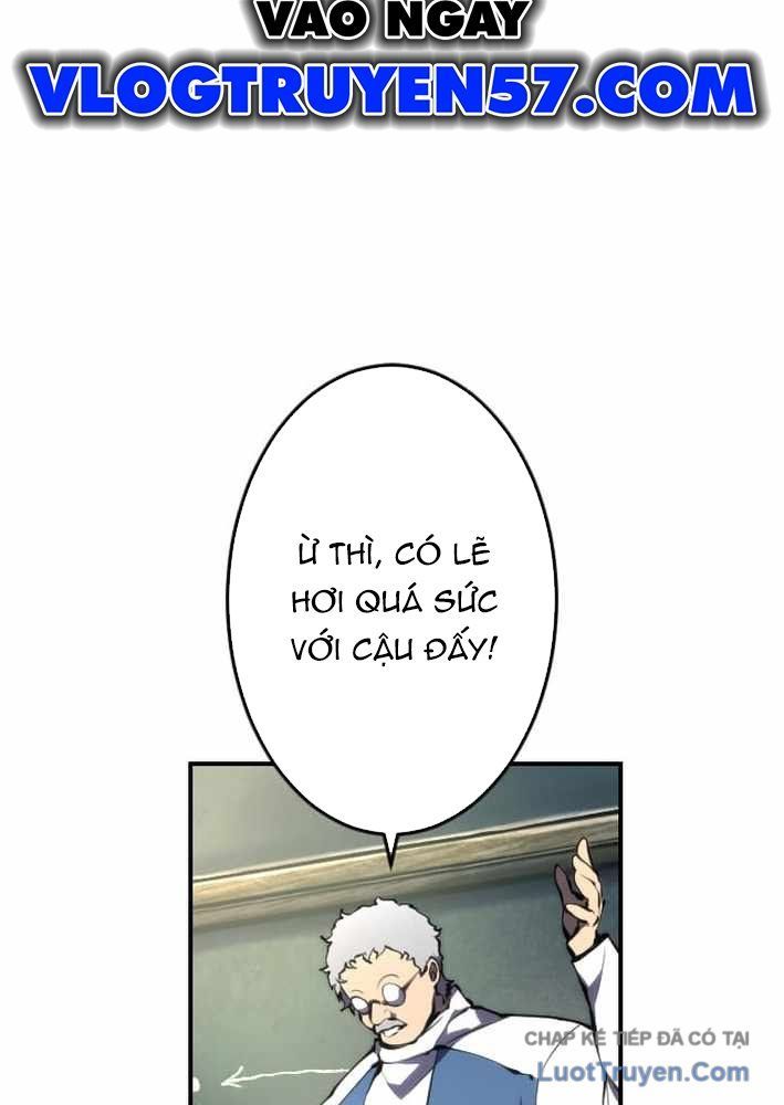 Tuyệt Thế Sát Thủ Hồi Quy Tại Học Viện Chapter 17 - 68