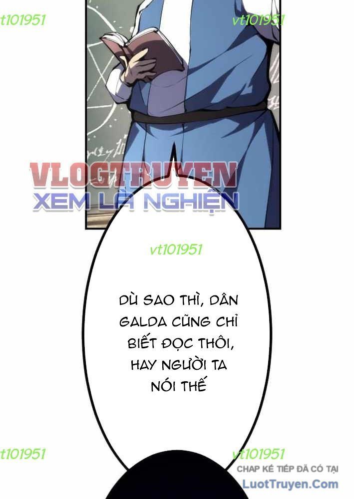 Tuyệt Thế Sát Thủ Hồi Quy Tại Học Viện Chapter 17 - 69