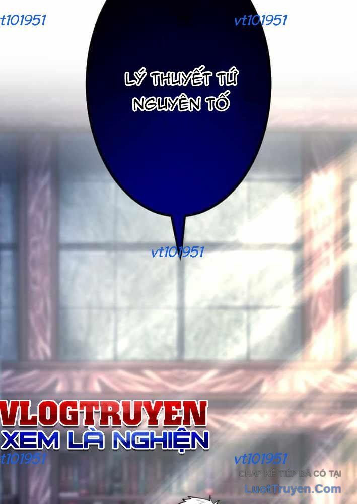 Tuyệt Thế Sát Thủ Hồi Quy Tại Học Viện Chapter 17 - 70
