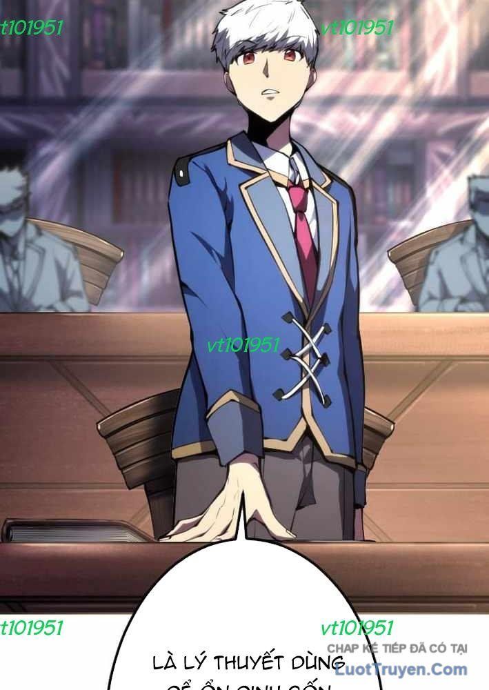 Tuyệt Thế Sát Thủ Hồi Quy Tại Học Viện Chapter 17 - 71