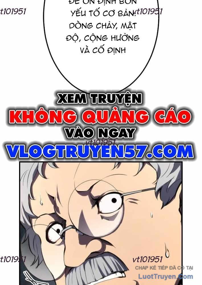 Tuyệt Thế Sát Thủ Hồi Quy Tại Học Viện Chapter 17 - 72