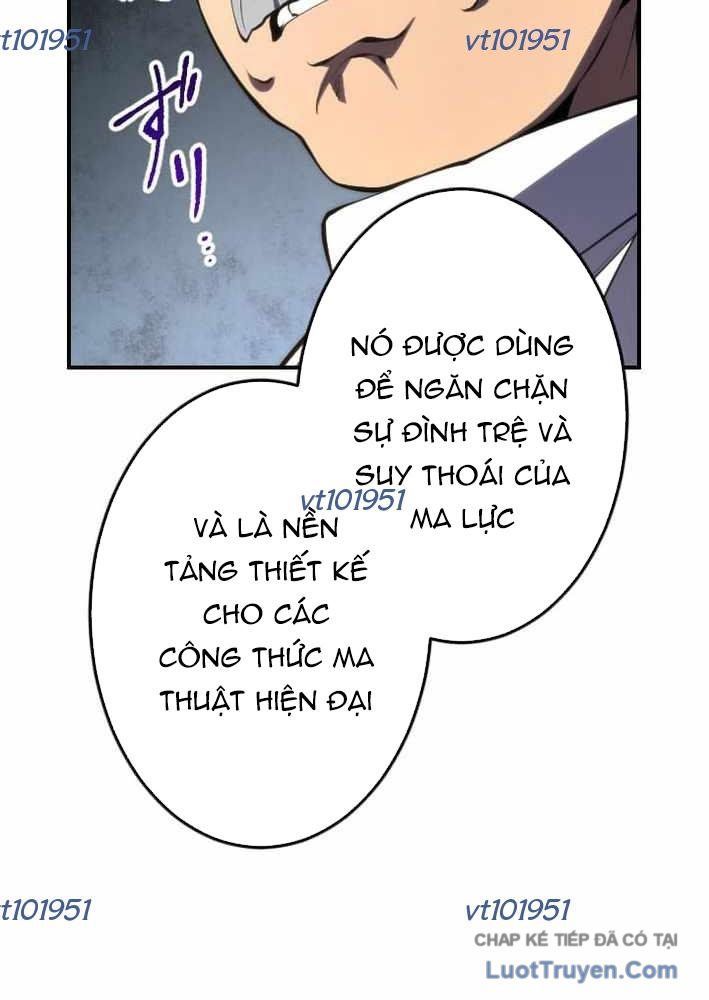 Tuyệt Thế Sát Thủ Hồi Quy Tại Học Viện Chapter 17 - 73