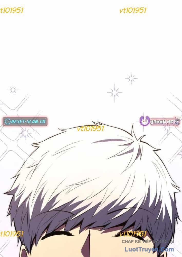 Tuyệt Thế Sát Thủ Hồi Quy Tại Học Viện Chapter 17 - 74