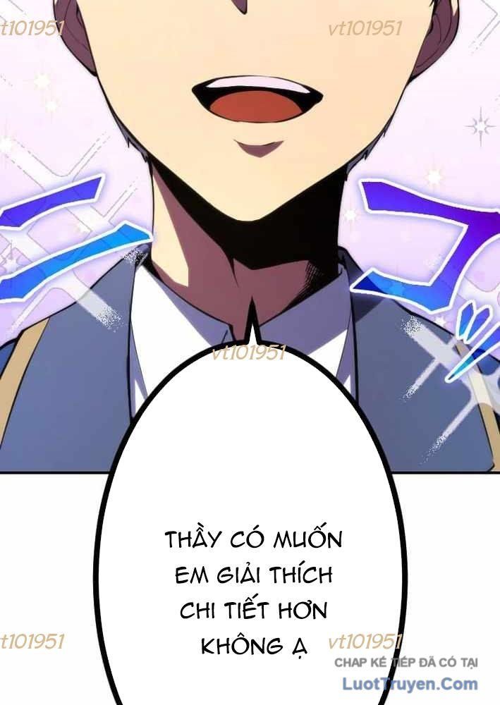 Tuyệt Thế Sát Thủ Hồi Quy Tại Học Viện Chapter 17 - 75