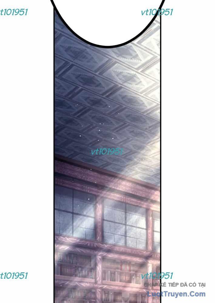 Tuyệt Thế Sát Thủ Hồi Quy Tại Học Viện Chapter 17 - 76