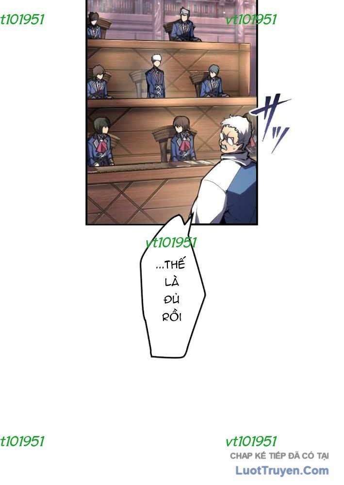 Tuyệt Thế Sát Thủ Hồi Quy Tại Học Viện Chapter 17 - 77