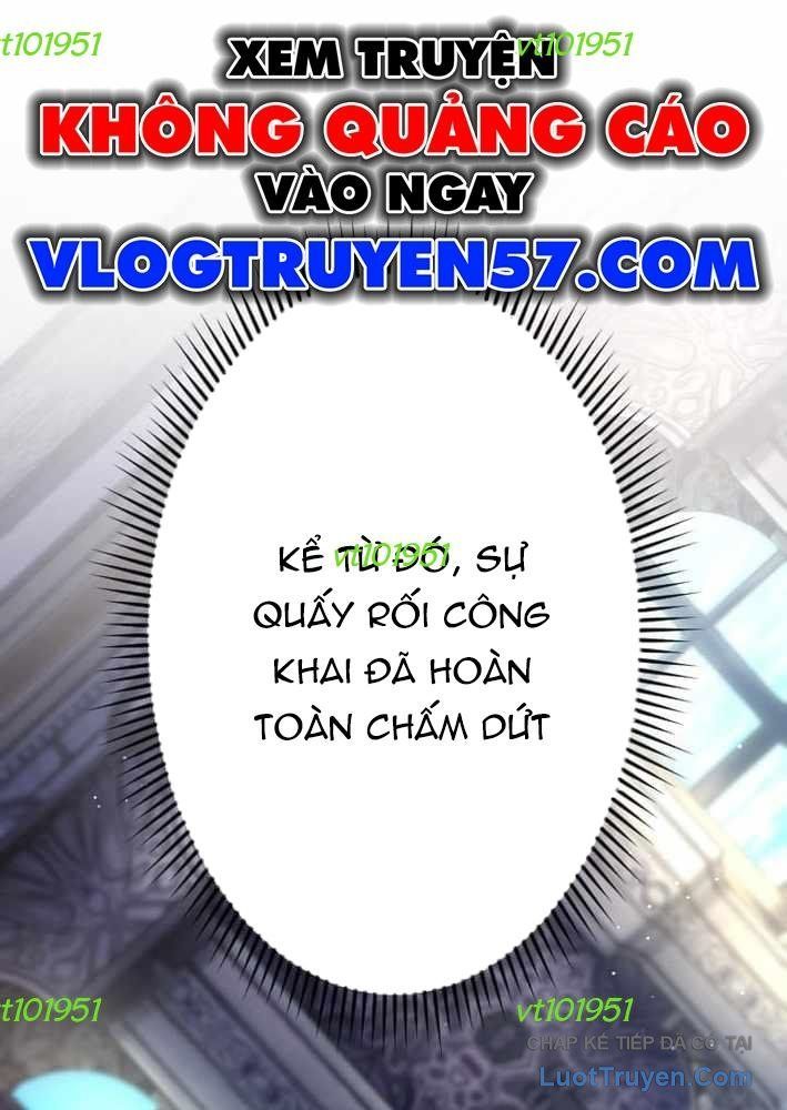 Tuyệt Thế Sát Thủ Hồi Quy Tại Học Viện Chapter 17 - 78