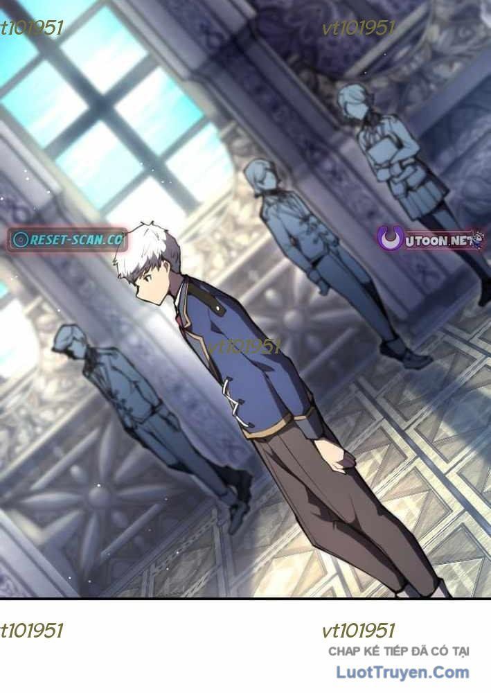 Tuyệt Thế Sát Thủ Hồi Quy Tại Học Viện Chapter 17 - 79