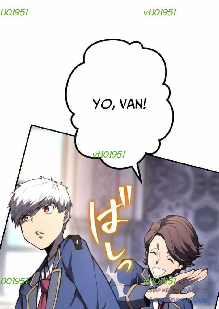 Tuyệt Thế Sát Thủ Hồi Quy Tại Học Viện Chapter 17 - 80