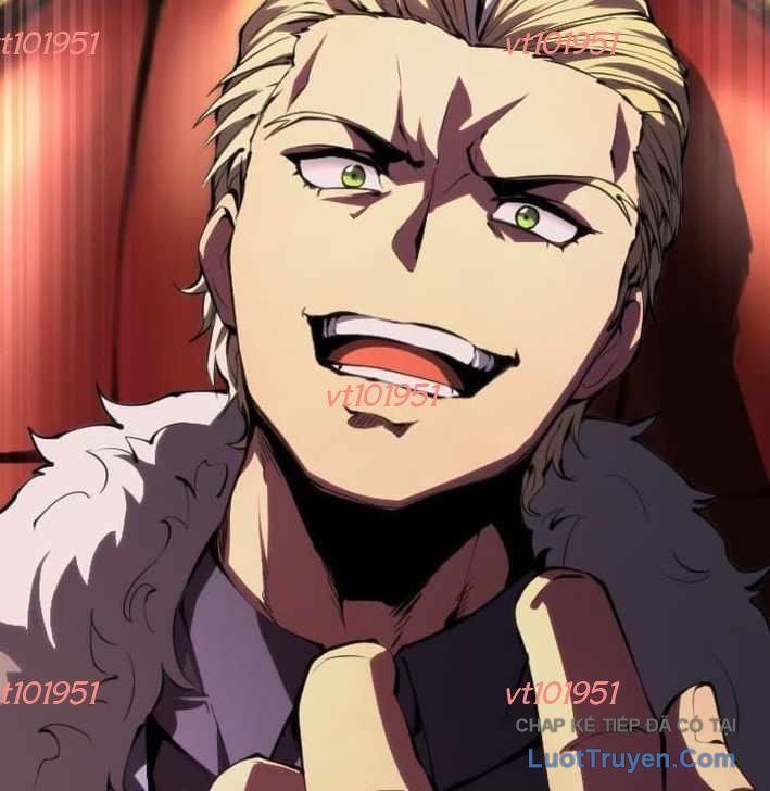 Tuyệt Thế Sát Thủ Hồi Quy Tại Học Viện Chapter 17 - 9