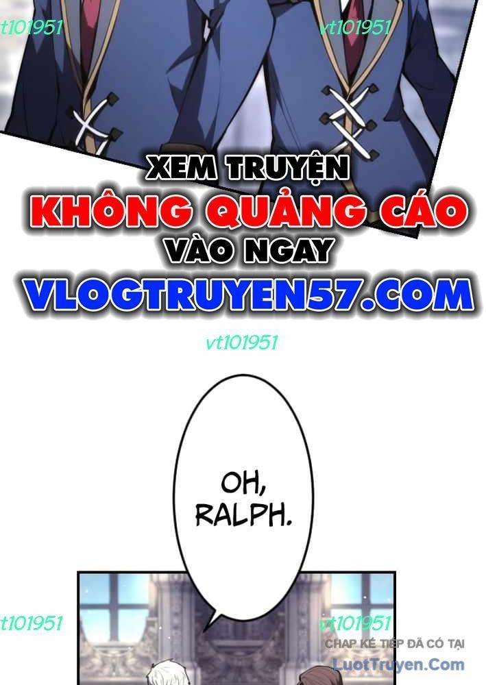 Tuyệt Thế Sát Thủ Hồi Quy Tại Học Viện Chapter 17 - 81