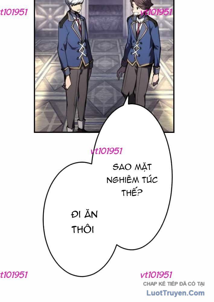 Tuyệt Thế Sát Thủ Hồi Quy Tại Học Viện Chapter 17 - 82