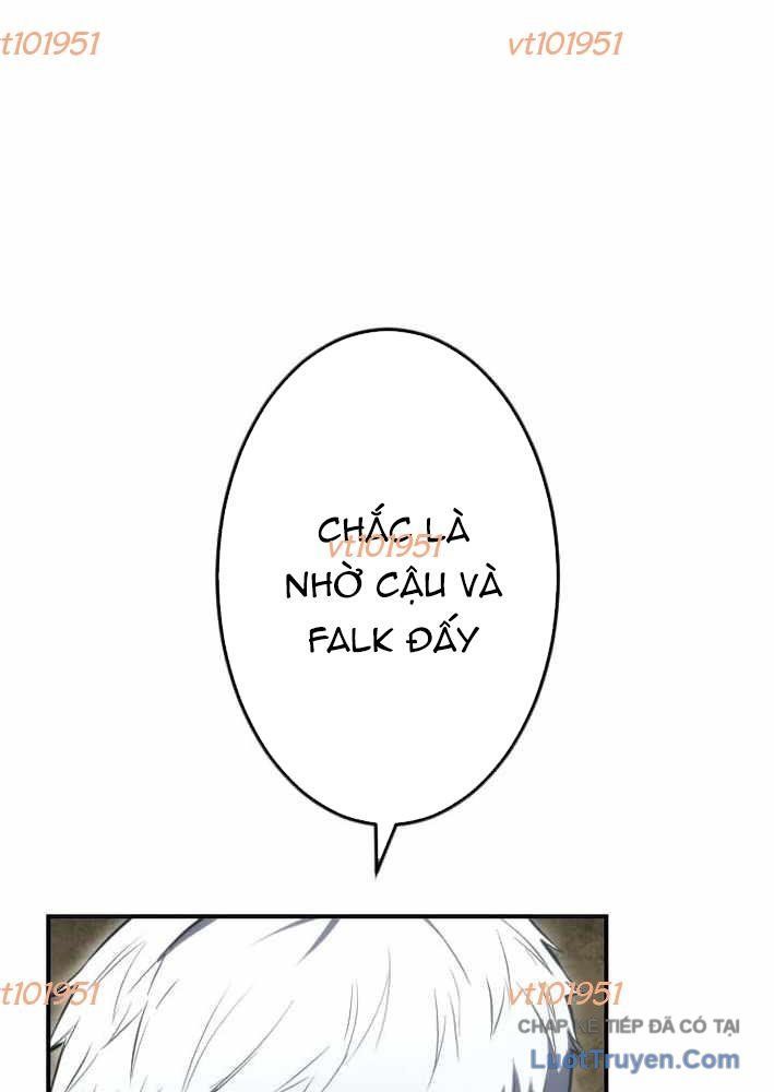 Tuyệt Thế Sát Thủ Hồi Quy Tại Học Viện Chapter 17 - 83