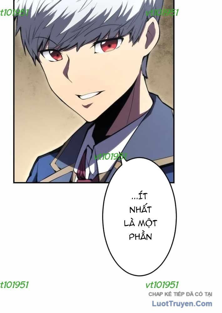 Tuyệt Thế Sát Thủ Hồi Quy Tại Học Viện Chapter 17 - 84