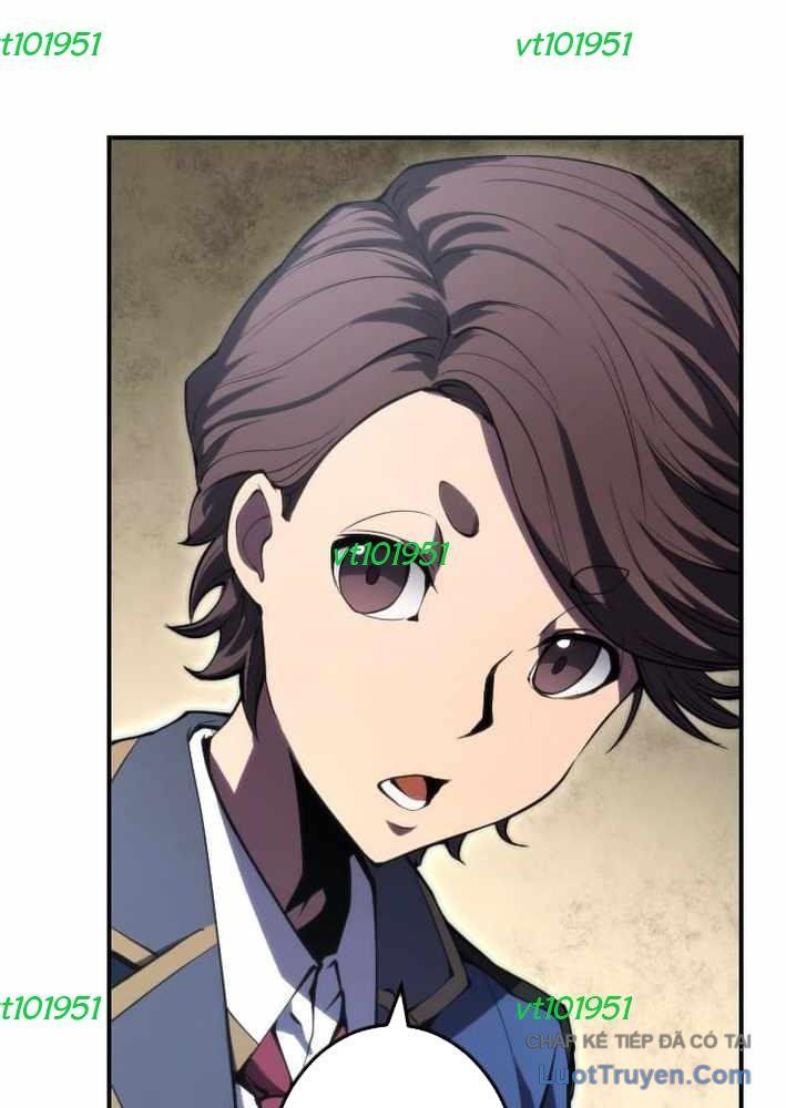 Tuyệt Thế Sát Thủ Hồi Quy Tại Học Viện Chapter 17 - 85