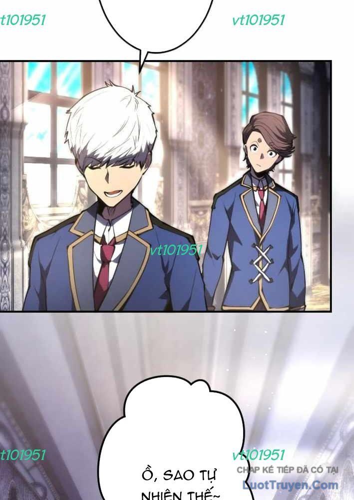 Tuyệt Thế Sát Thủ Hồi Quy Tại Học Viện Chapter 17 - 87