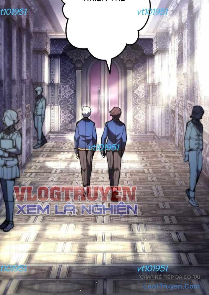 Tuyệt Thế Sát Thủ Hồi Quy Tại Học Viện Chapter 17 - 88