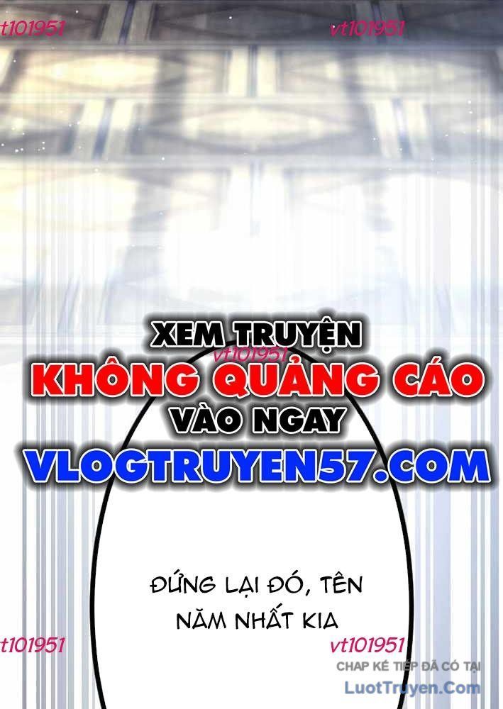 Tuyệt Thế Sát Thủ Hồi Quy Tại Học Viện Chapter 17 - 89