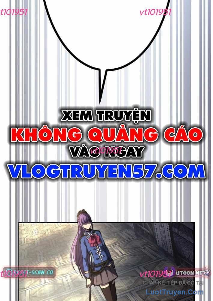 Tuyệt Thế Sát Thủ Hồi Quy Tại Học Viện Chapter 17 - 90