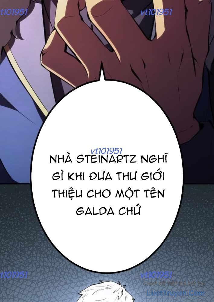 Tuyệt Thế Sát Thủ Hồi Quy Tại Học Viện Chapter 17 - 10