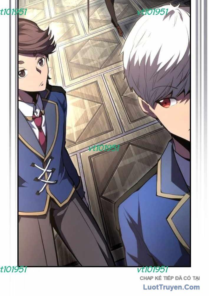 Tuyệt Thế Sát Thủ Hồi Quy Tại Học Viện Chapter 17 - 91