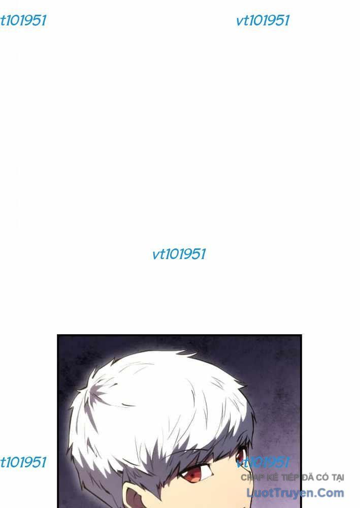 Tuyệt Thế Sát Thủ Hồi Quy Tại Học Viện Chapter 17 - 92