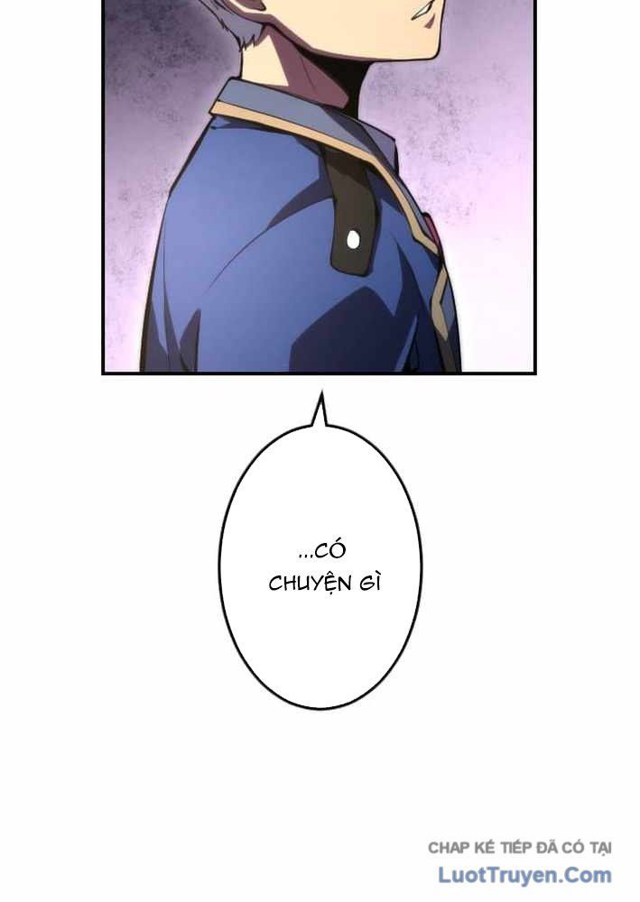 Tuyệt Thế Sát Thủ Hồi Quy Tại Học Viện Chapter 17 - 93