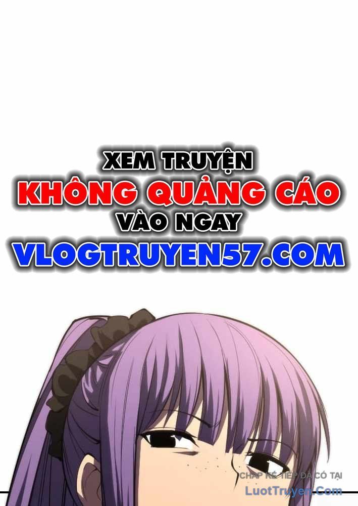 Tuyệt Thế Sát Thủ Hồi Quy Tại Học Viện Chapter 17 - 94