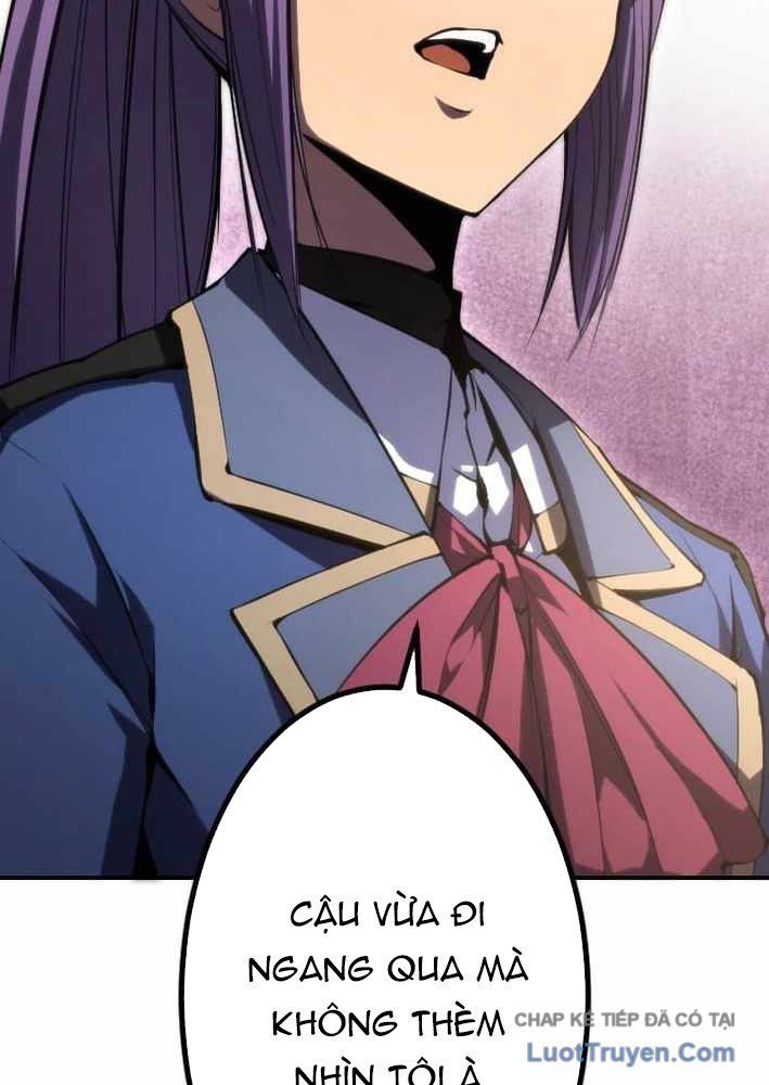 Tuyệt Thế Sát Thủ Hồi Quy Tại Học Viện Chapter 17 - 95