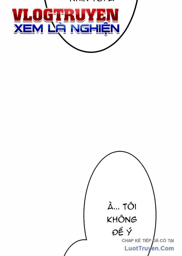 Tuyệt Thế Sát Thủ Hồi Quy Tại Học Viện Chapter 17 - 96