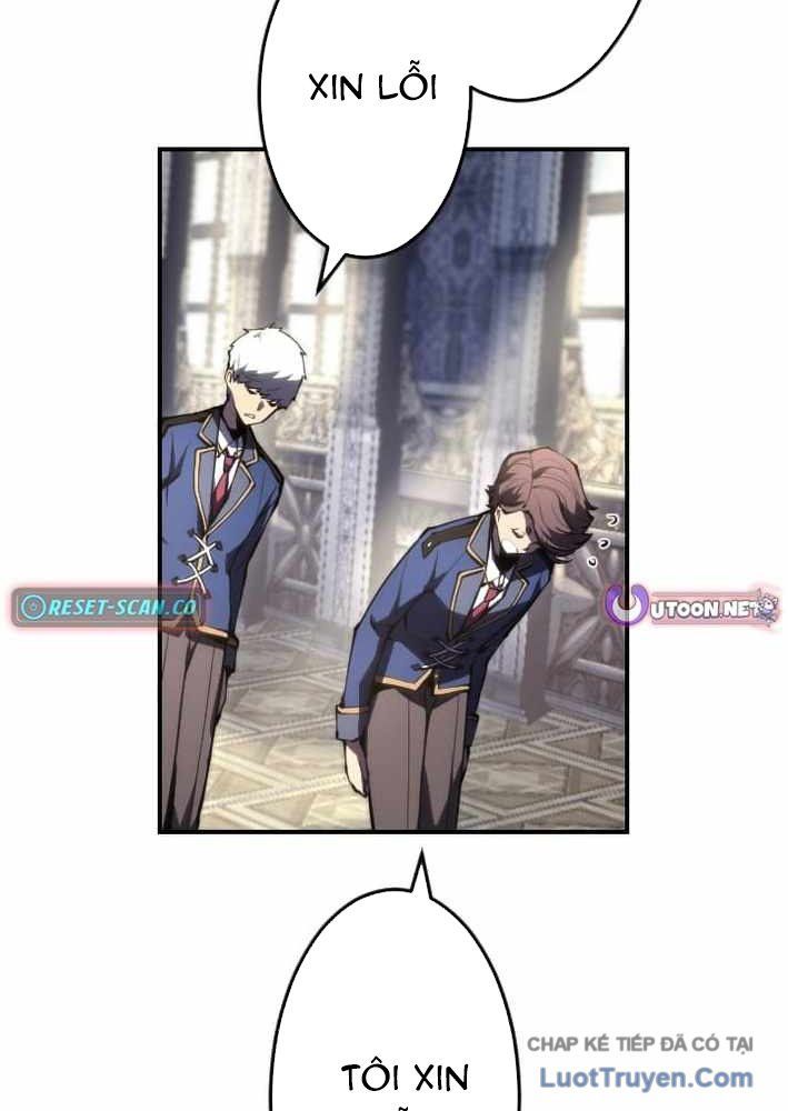 Tuyệt Thế Sát Thủ Hồi Quy Tại Học Viện Chapter 17 - 97