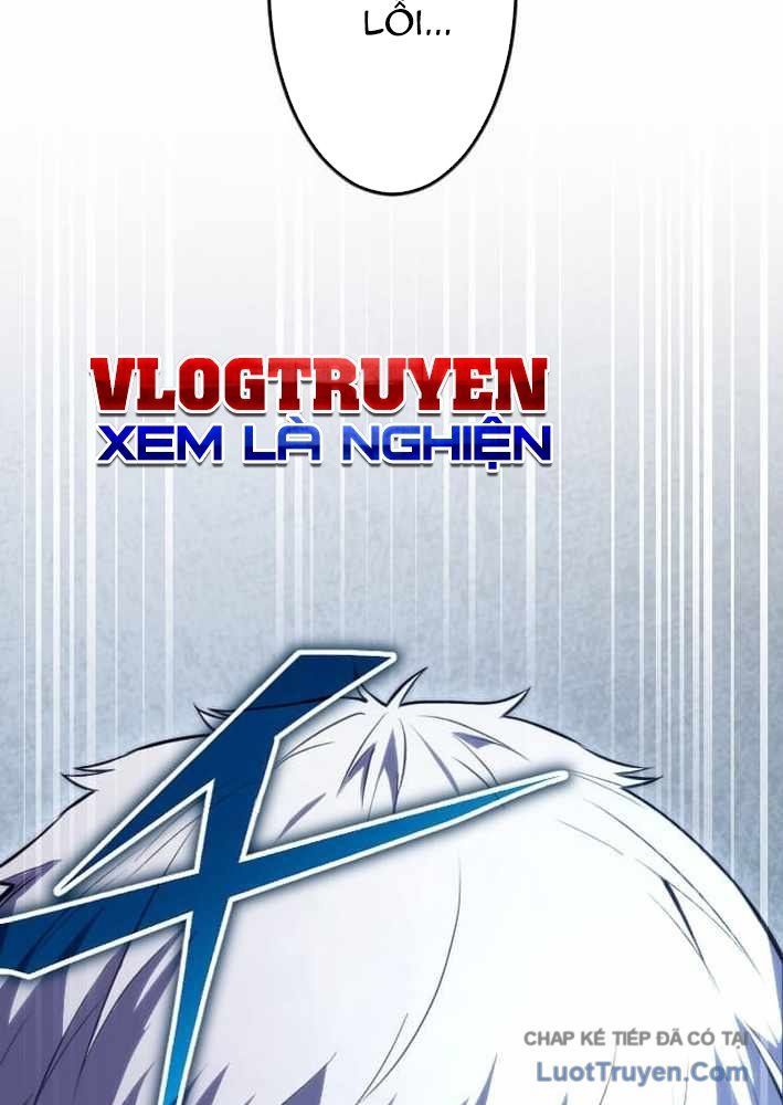 Tuyệt Thế Sát Thủ Hồi Quy Tại Học Viện Chapter 17 - 98