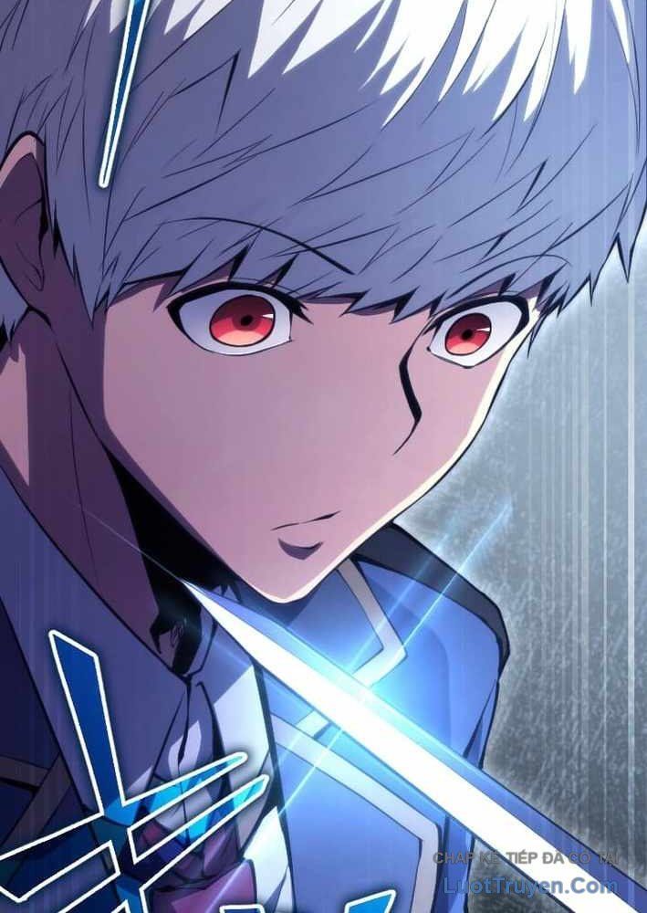 Tuyệt Thế Sát Thủ Hồi Quy Tại Học Viện Chapter 17 - 99