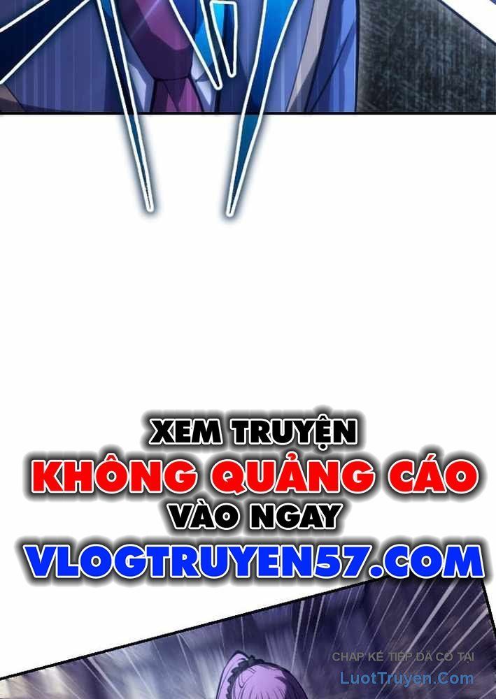 Tuyệt Thế Sát Thủ Hồi Quy Tại Học Viện Chapter 17 - 100
