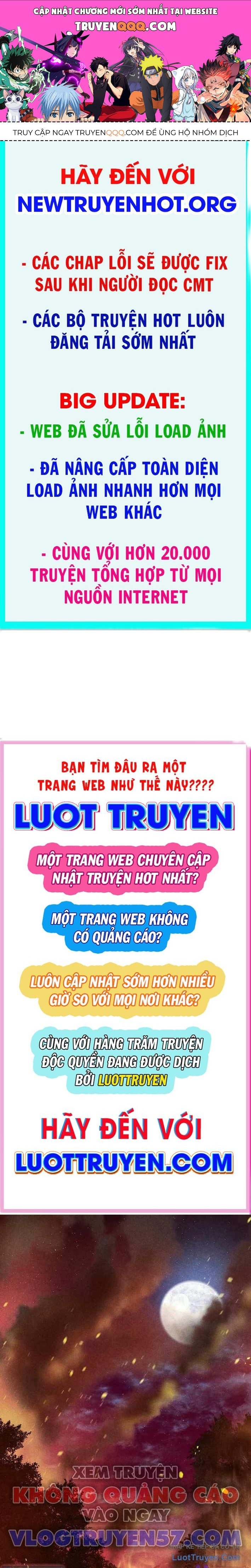 Tuyệt Thế Sát Thủ Hồi Quy Tại Học Viện Chapter 18 - 1