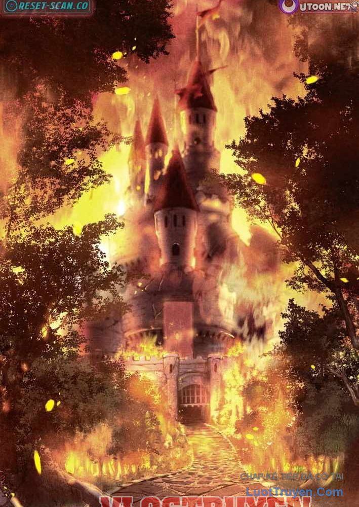 Tuyệt Thế Sát Thủ Hồi Quy Tại Học Viện Chapter 18 - 2