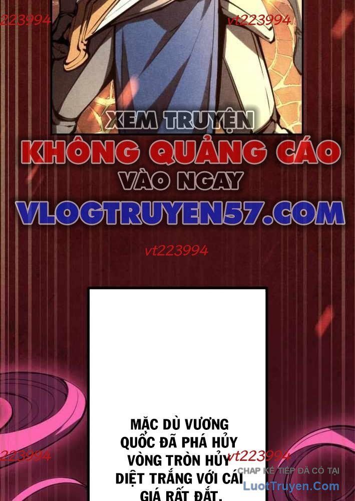 Tuyệt Thế Sát Thủ Hồi Quy Tại Học Viện Chapter 18 - 11