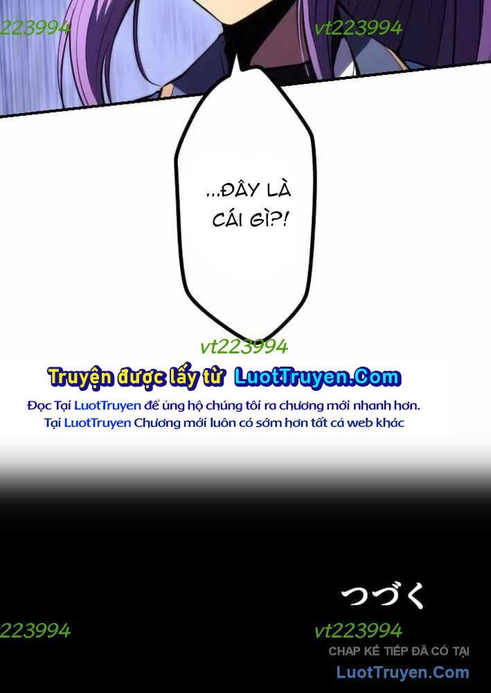 Tuyệt Thế Sát Thủ Hồi Quy Tại Học Viện Chapter 18 - 102