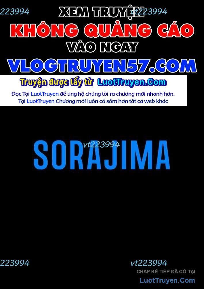 Tuyệt Thế Sát Thủ Hồi Quy Tại Học Viện Chapter 18 - 103