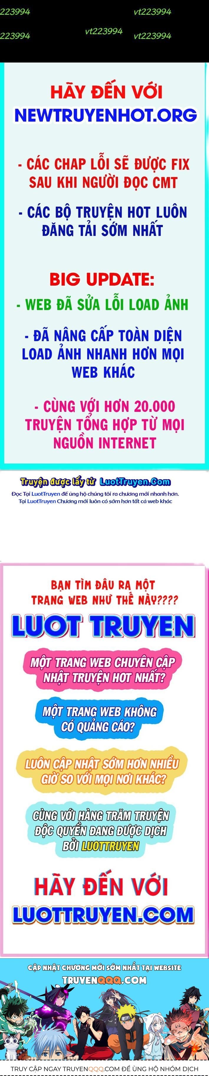 Tuyệt Thế Sát Thủ Hồi Quy Tại Học Viện Chapter 18 - 104