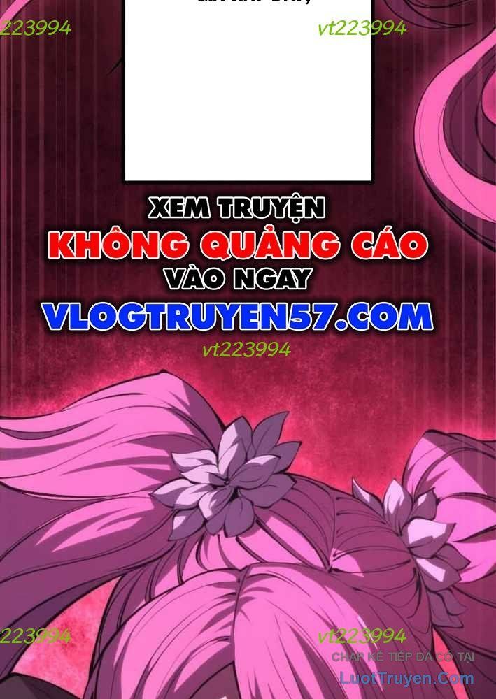 Tuyệt Thế Sát Thủ Hồi Quy Tại Học Viện Chapter 18 - 12