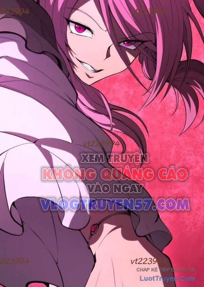 Tuyệt Thế Sát Thủ Hồi Quy Tại Học Viện Chapter 18 - 13