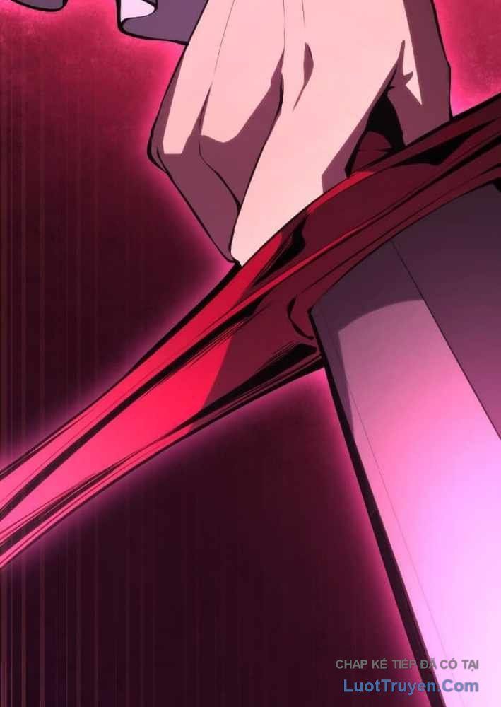 Tuyệt Thế Sát Thủ Hồi Quy Tại Học Viện Chapter 18 - 14